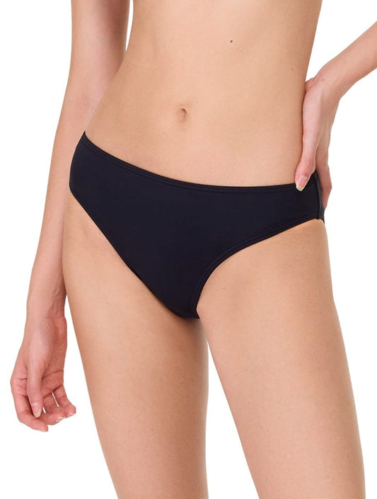 Product image for 001 BLACK