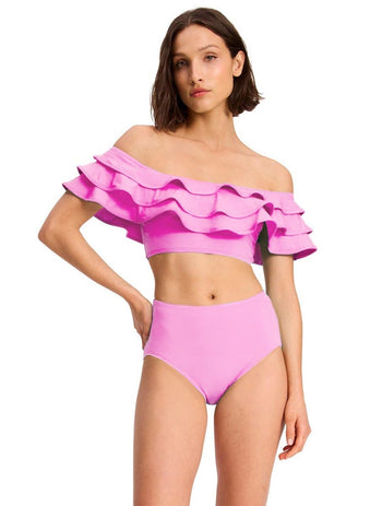 Product image for 692 CAROUSEL PINK