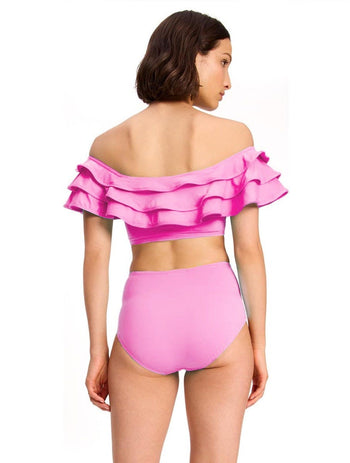 Product image for 692 CAROUSEL PINK