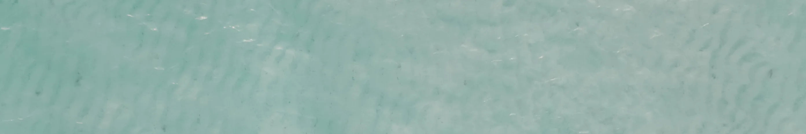 ocean background