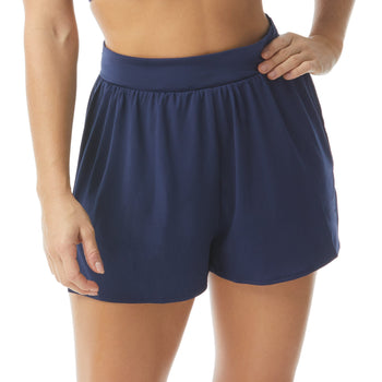 Product image for 423 NAVY CAPTAIN
