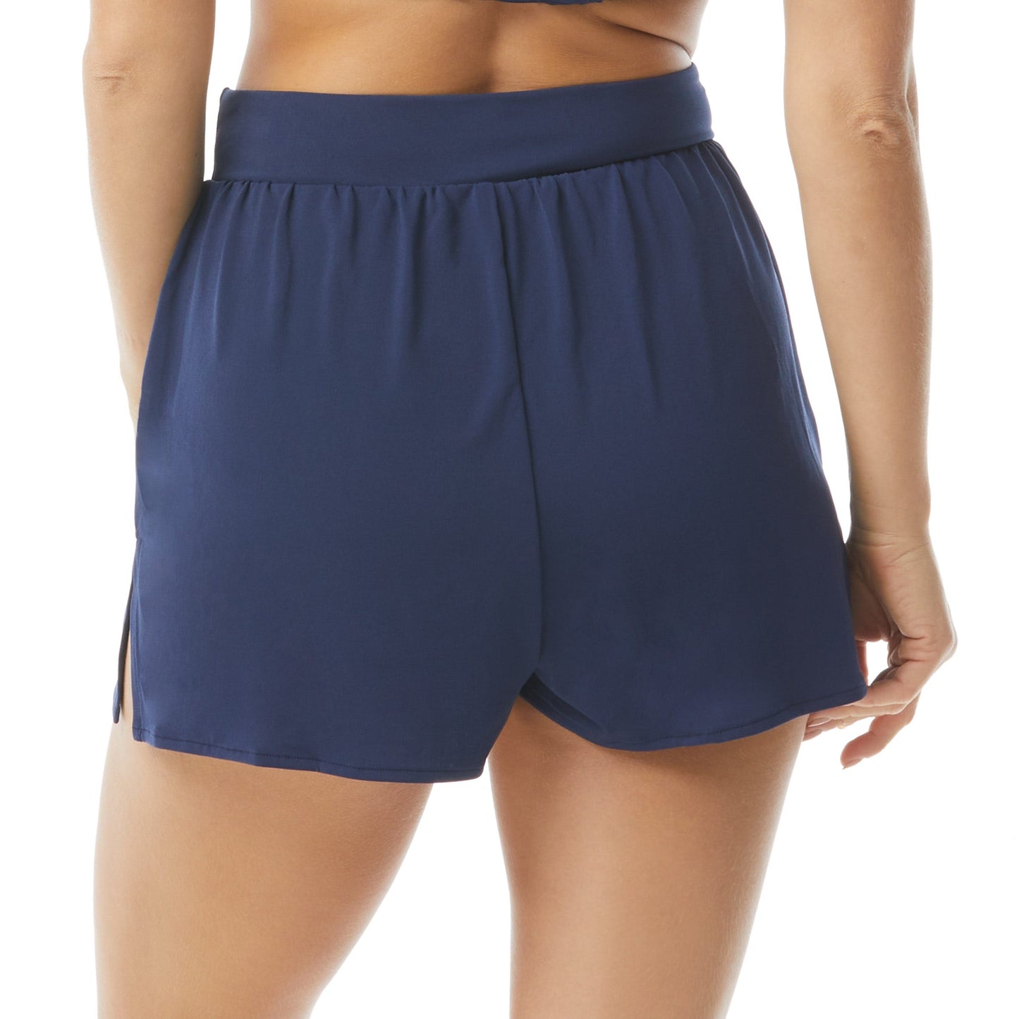 Product image for 423 NAVY CAPTAIN