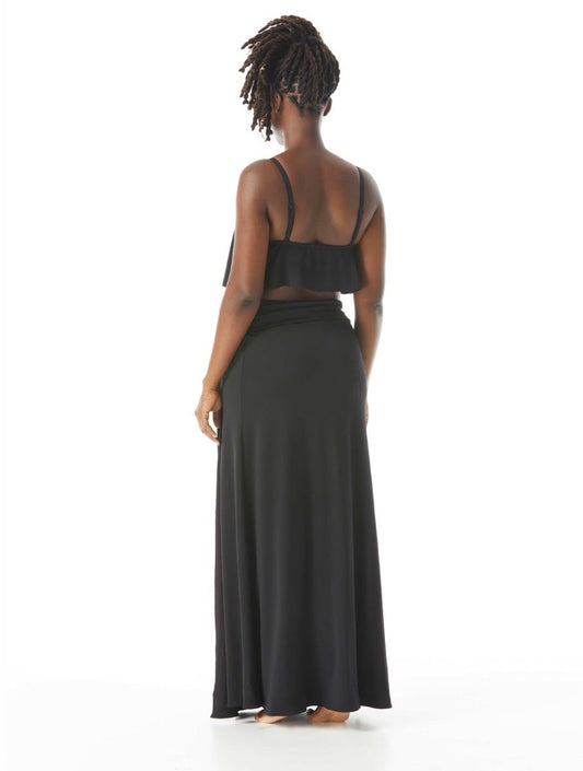Product image for 001 BLACK