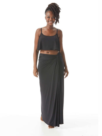 Product image for 001 BLACK