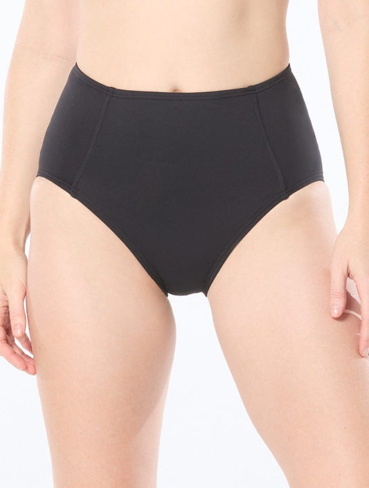 Product image for 001 BLACK