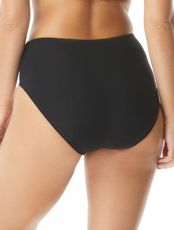 Product image for 001 BLACK