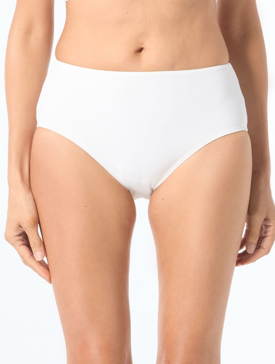 Product image for 100 White