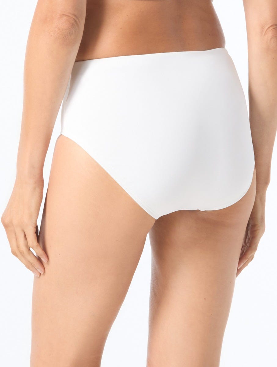 Product image for 100 White