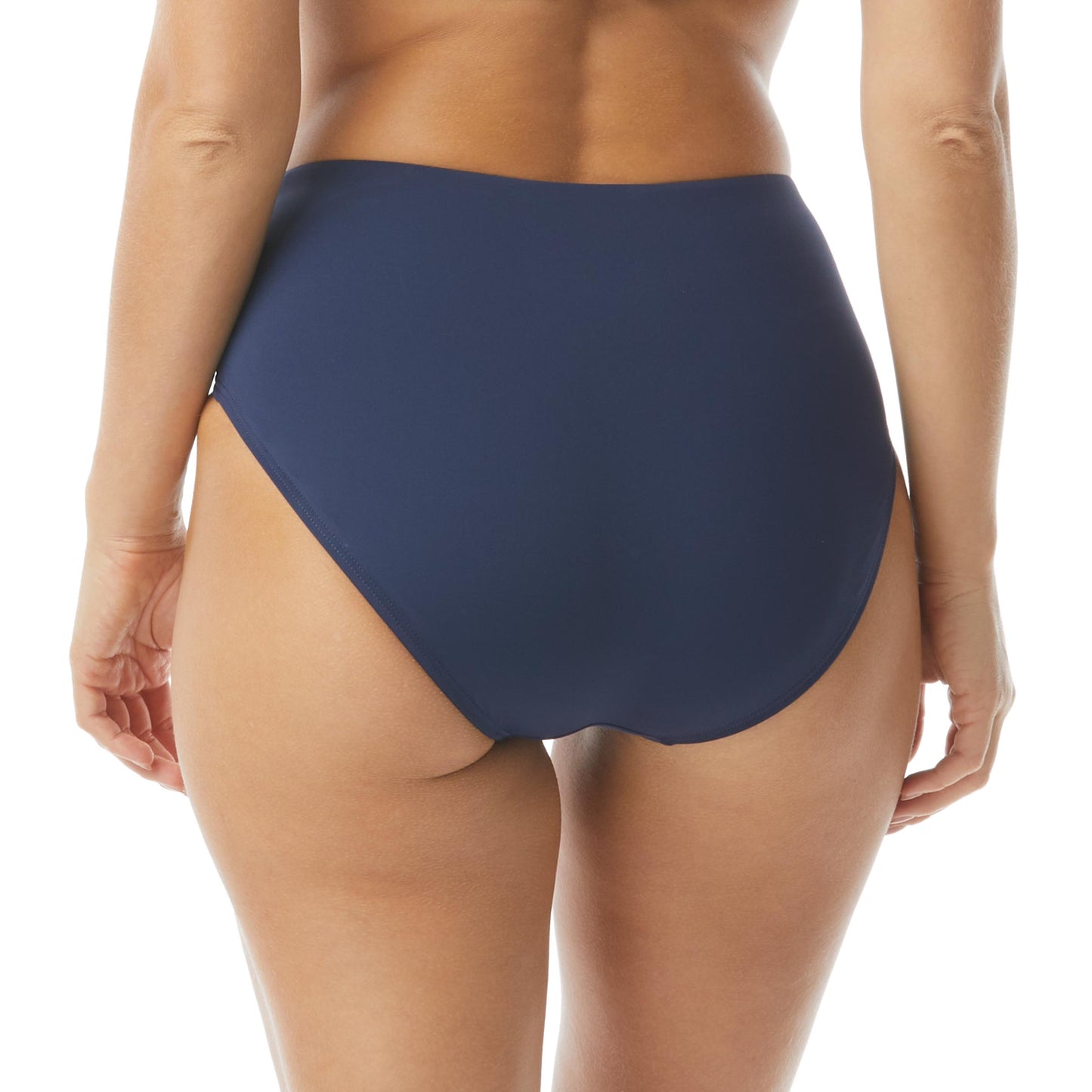 Product image for 423 NAVY CAPTAIN