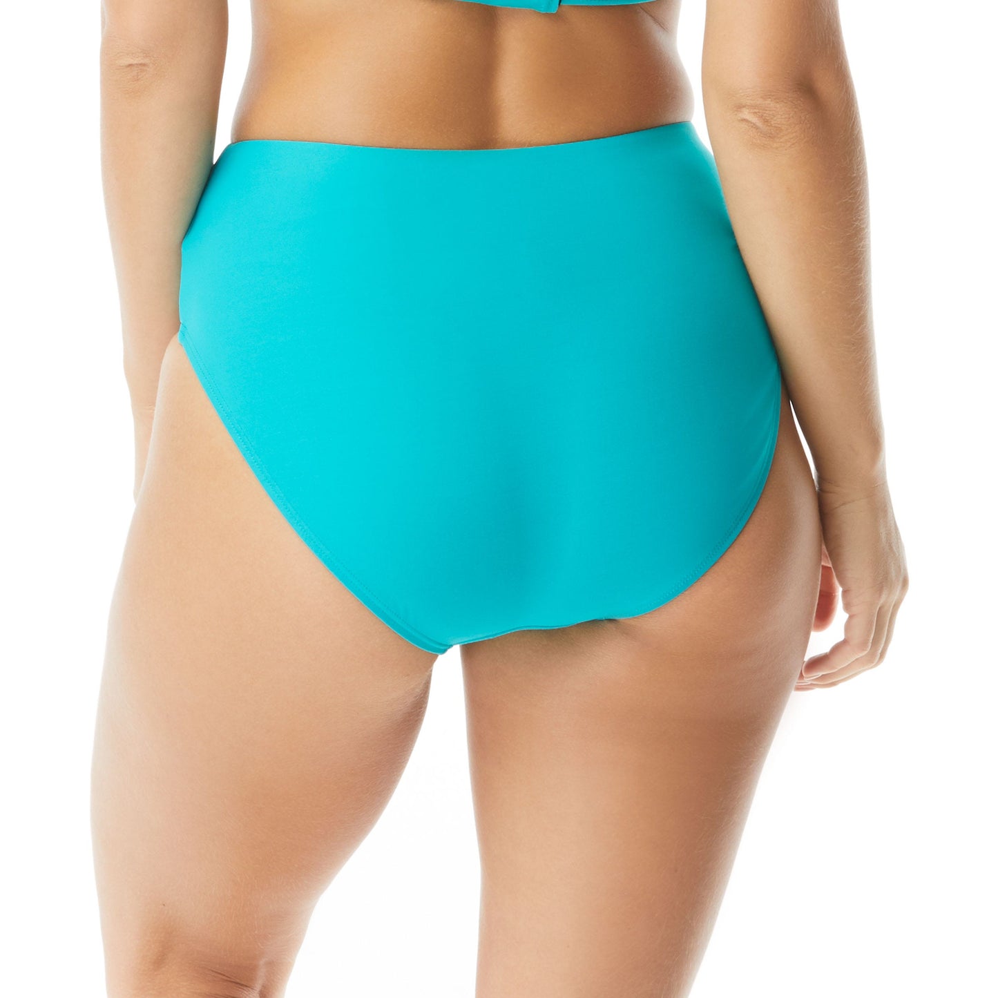 Product image for 447 Sea Blue