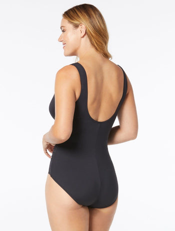 Product image for 001 BLACK