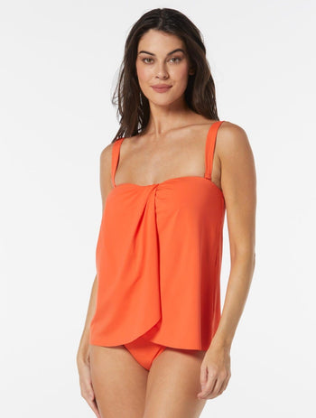 Product image for 810 Koi