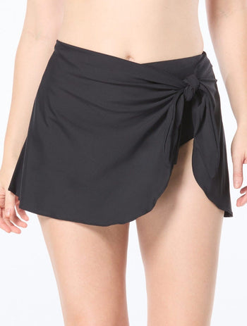 Product image for 001 BLACK