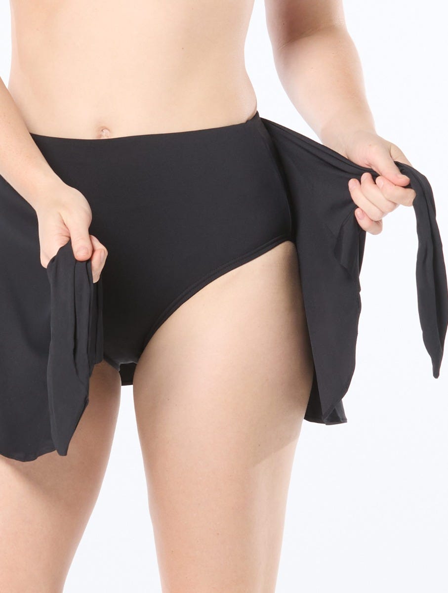 Product image for 001 BLACK