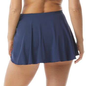 Product image for 423 NAVY CAPTAIN