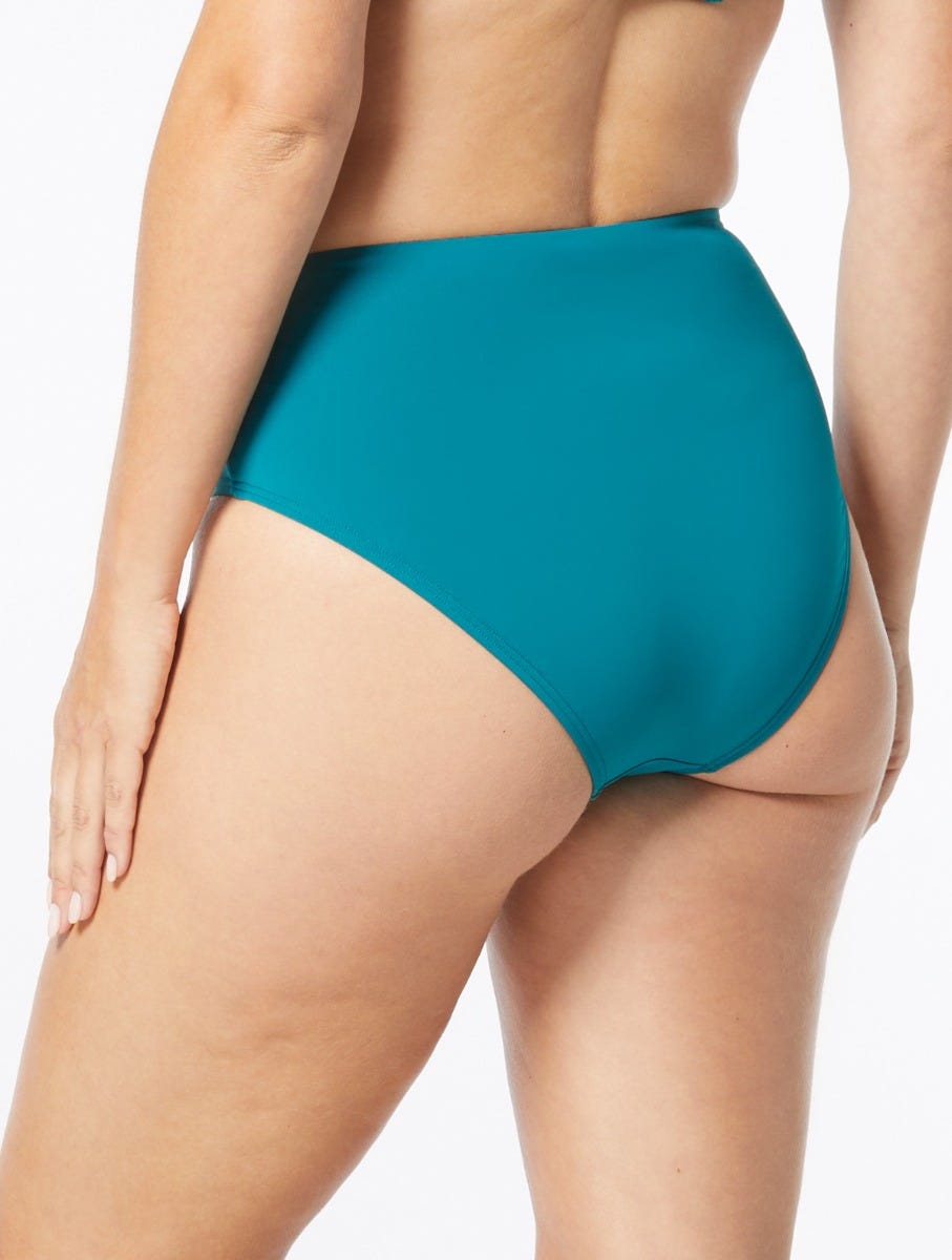 Product image for 310 FIJI GREEN