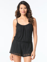 Product image for 001 BLACK