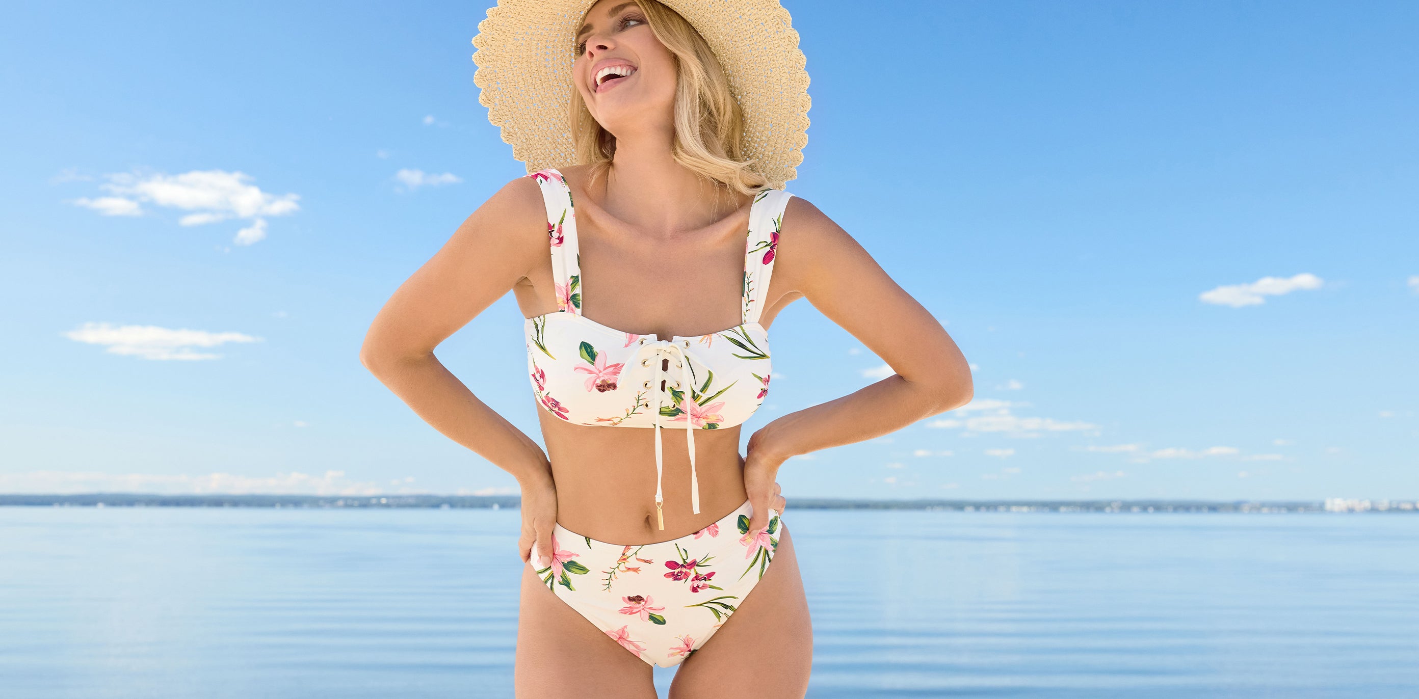 Shop by Trend – Beach2Ocean