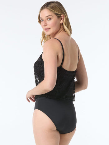 Product image for 001 BLACK