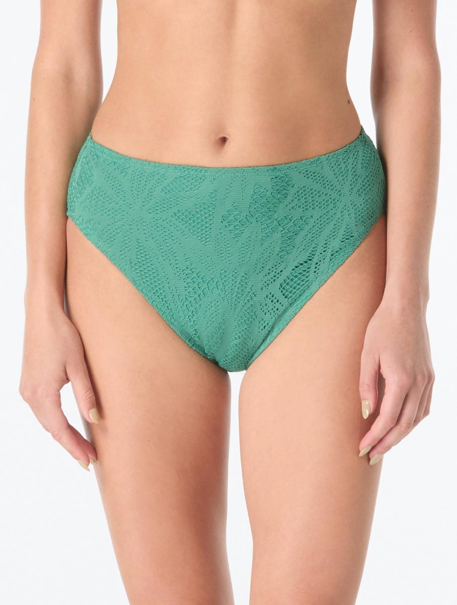 Product image for 345 Fern