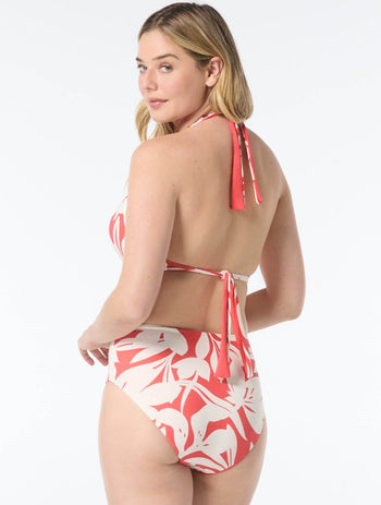 Product image for 847 Tangelo