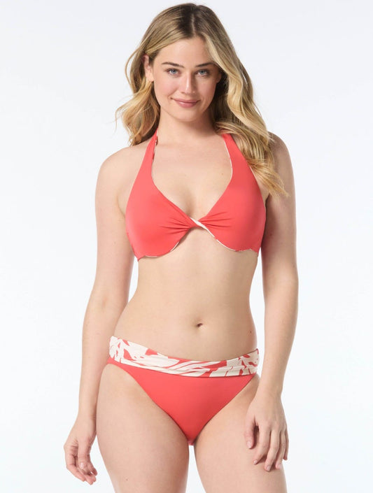 Product image for 847 Tangelo