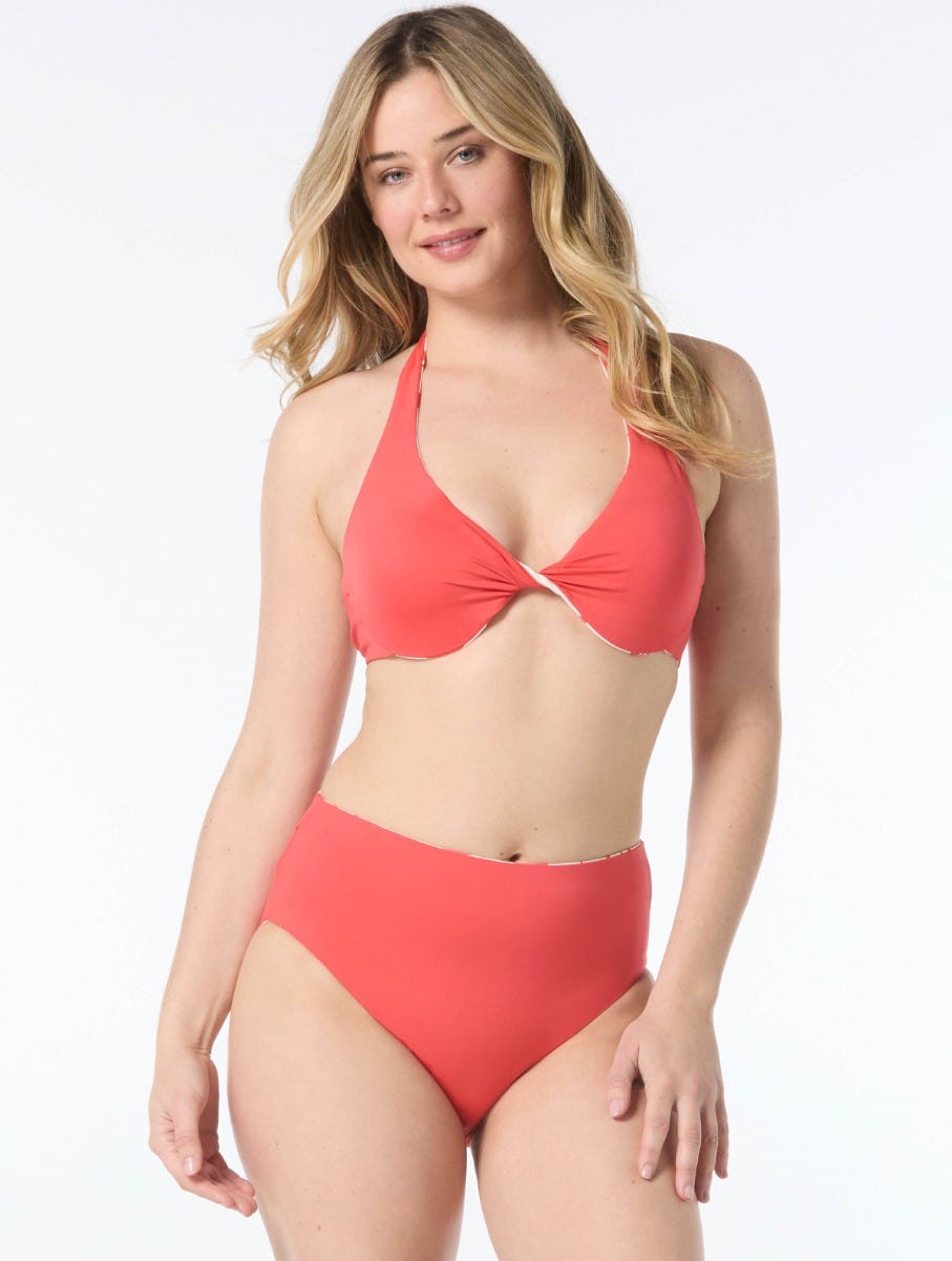 Product image for 847 Tangelo