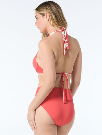 Product image for 847 Tangelo