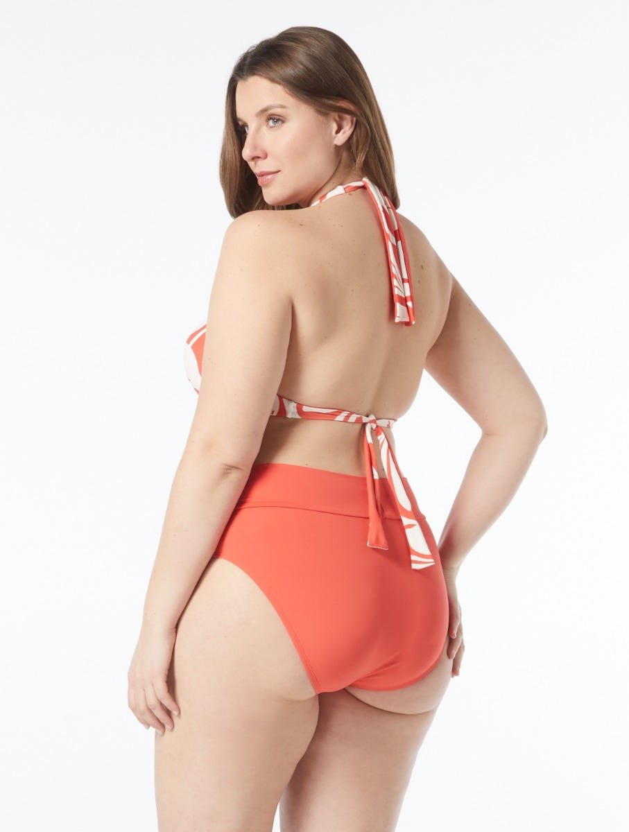 Product image for 847 Tangelo