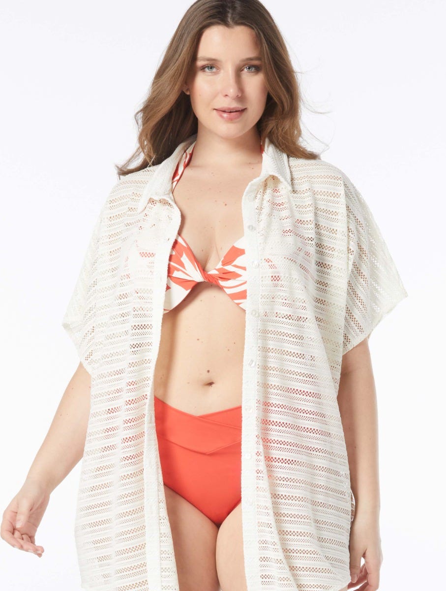 Product image for 847 Tangelo