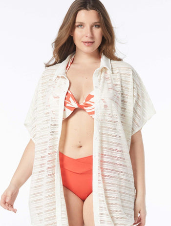 Product image for 847 Tangelo