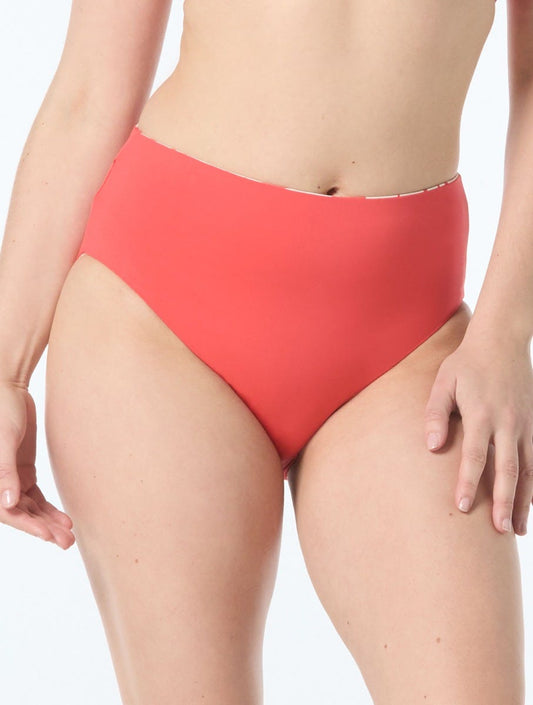 Product image for 847 Tangelo