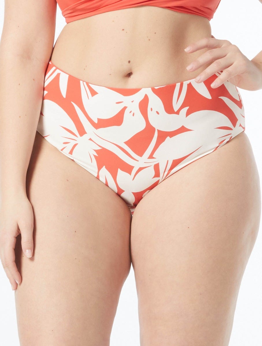 Product image for 847 Tangelo