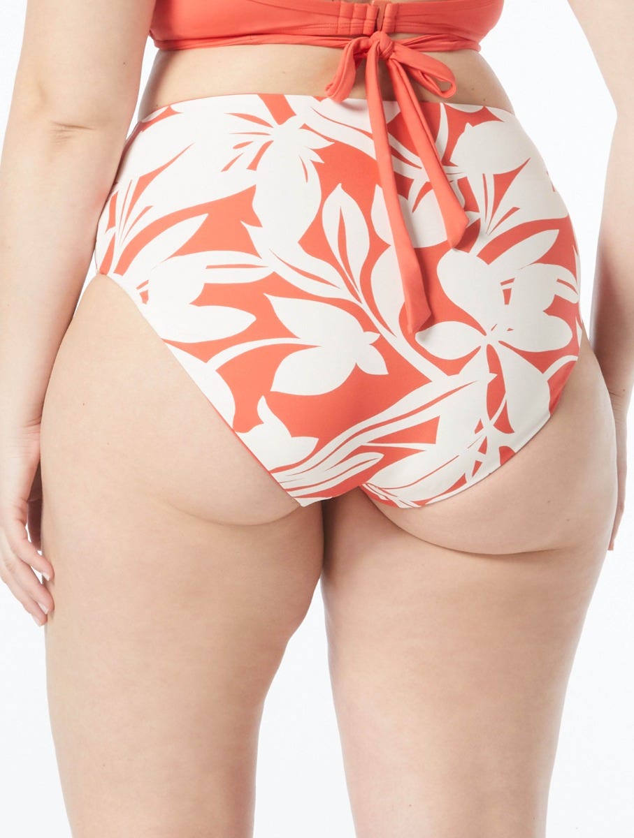 Product image for 847 Tangelo