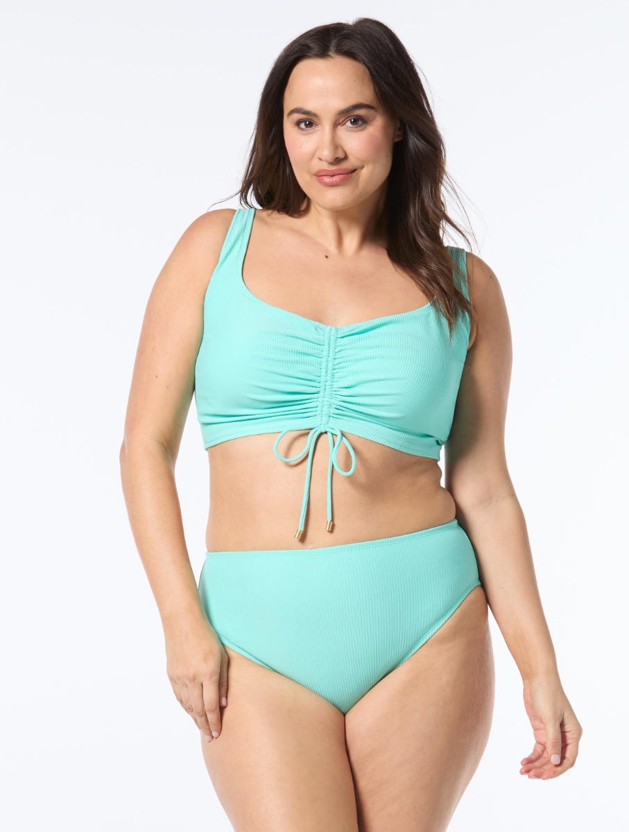 Product image for 354 Sea Jade