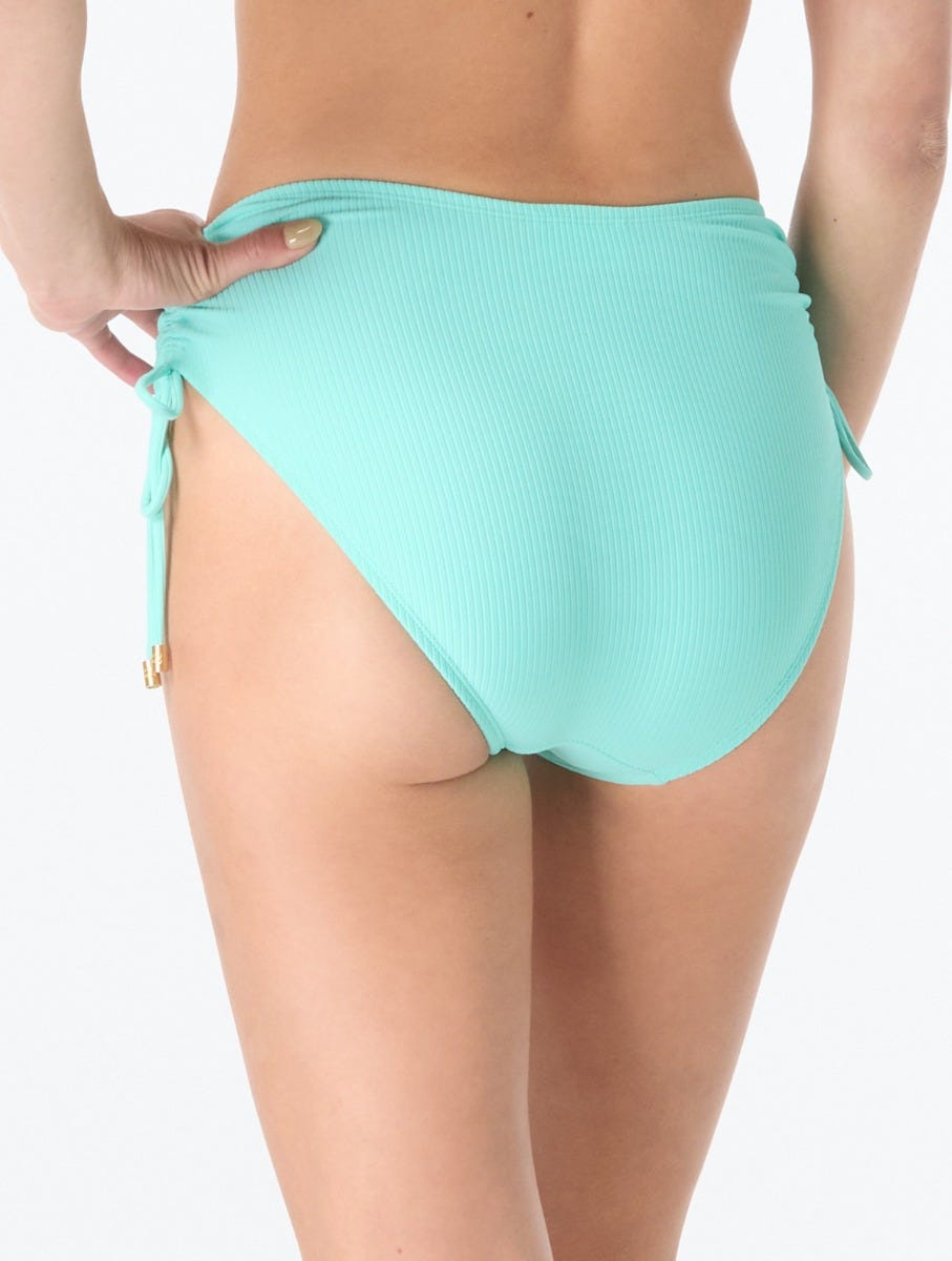 Product image for 354 Sea Jade