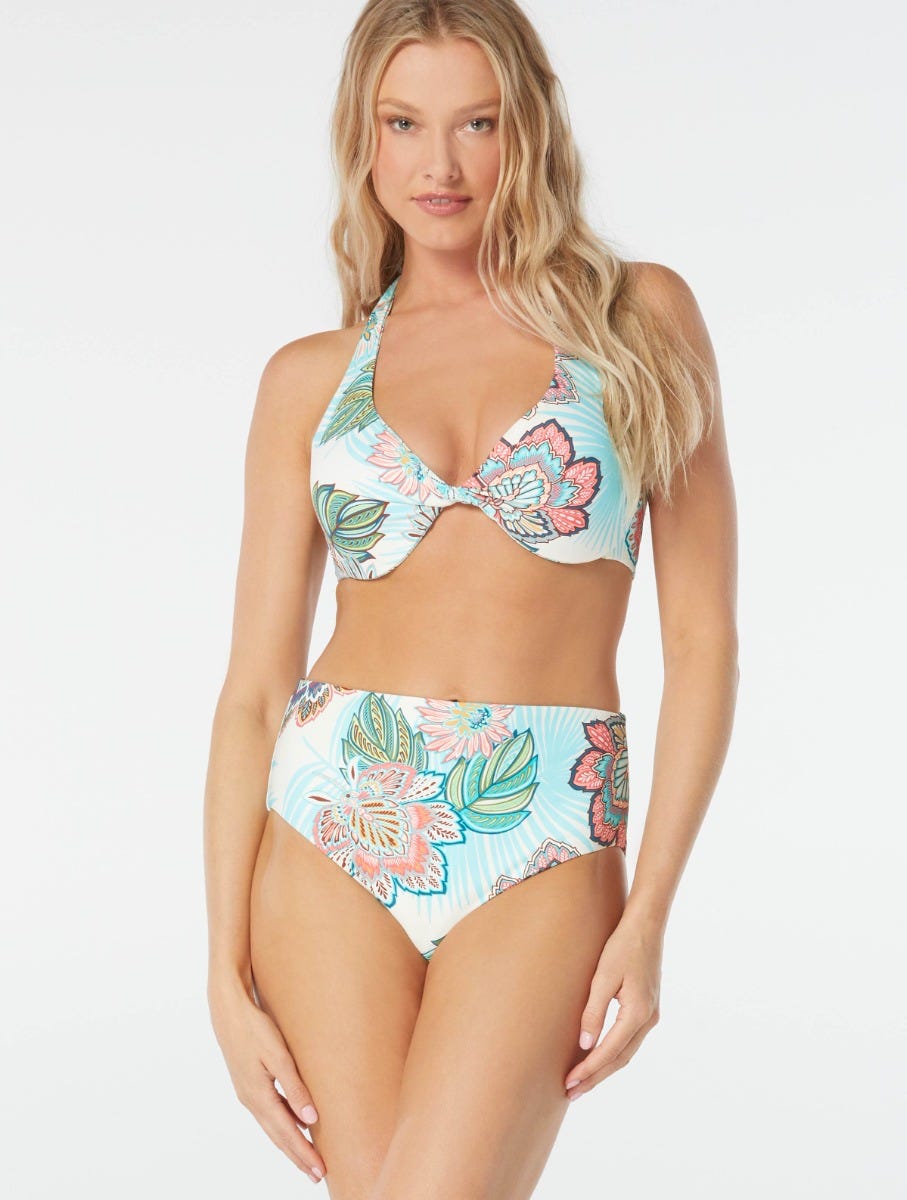 Product image for white