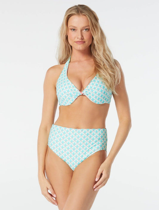 Product image for white