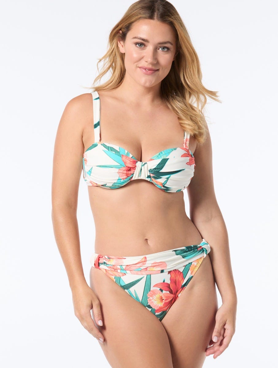 Product image for 100 White