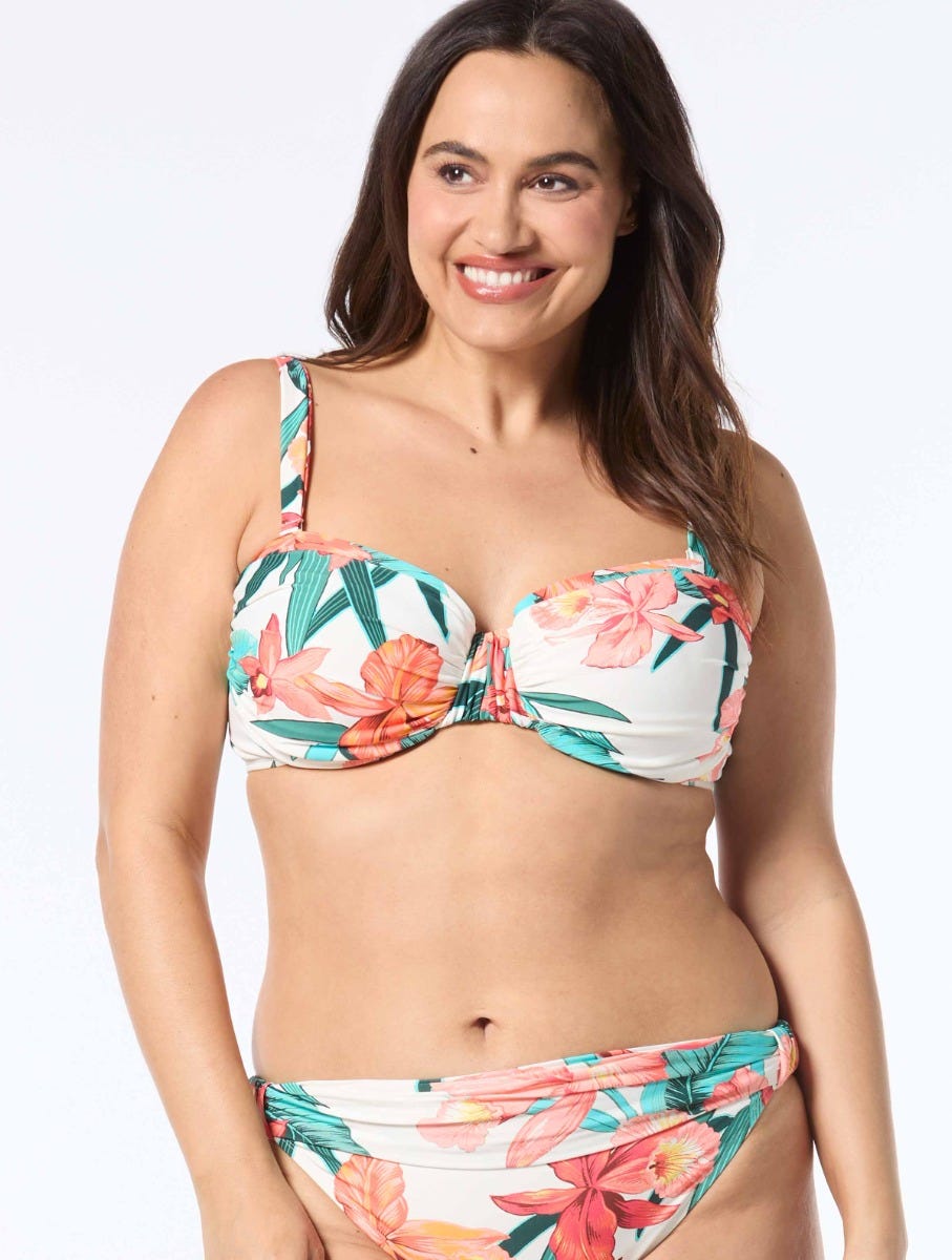 Product image for 100 White