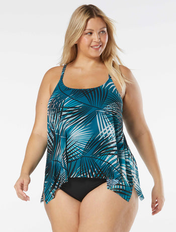 Product image for 349 TEAL COVE