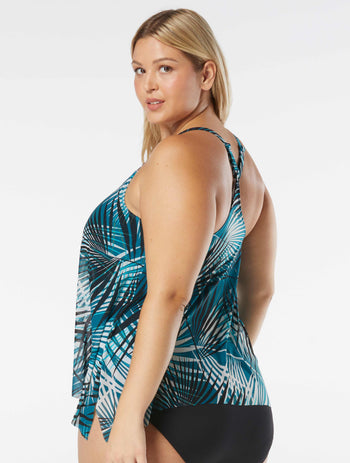 Product image for 349 TEAL COVE
