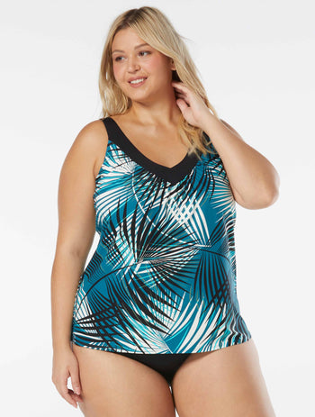 Product image for 349 TEAL COVE