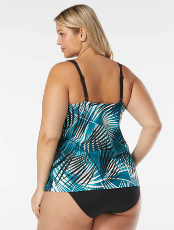 Product image for 349 TEAL COVE