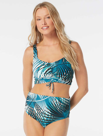 Product image for 349 TEAL COVE