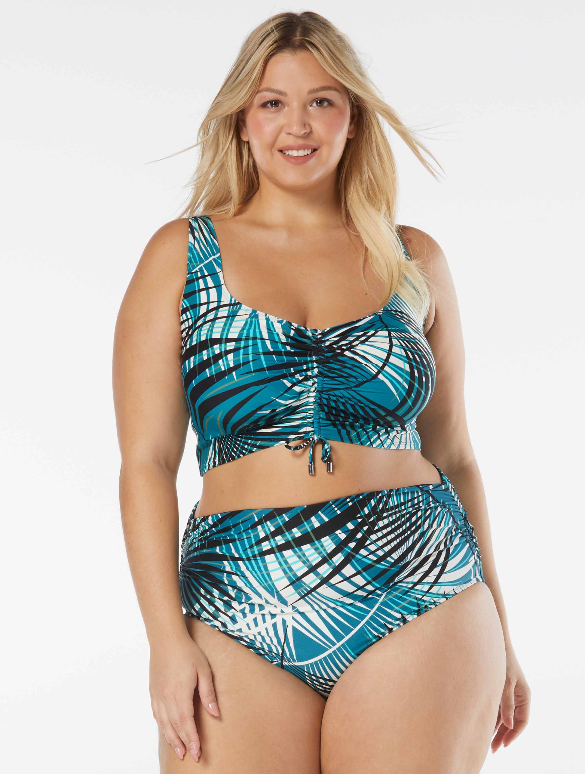 Product image for 349 TEAL COVE