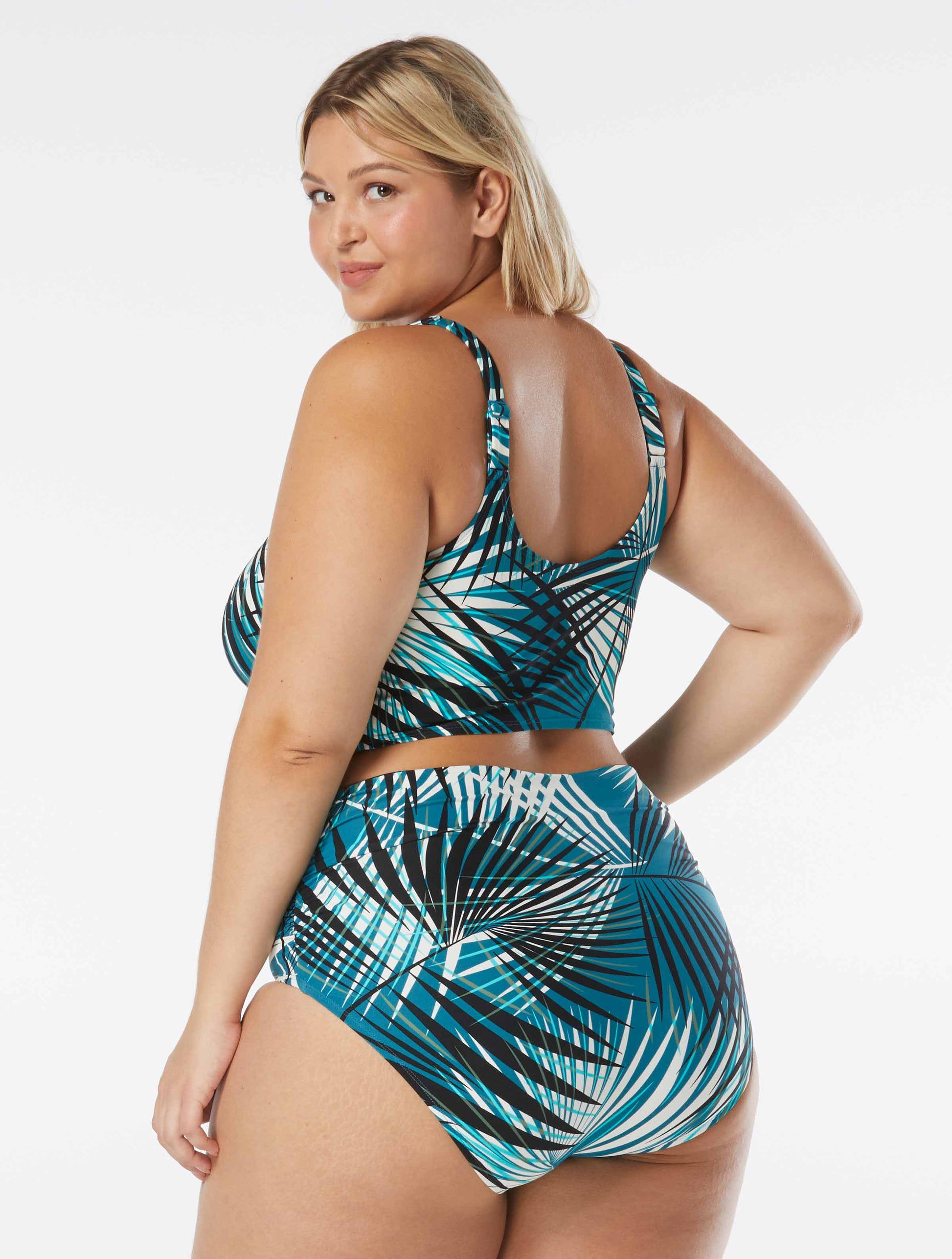 Product image for 349 TEAL COVE