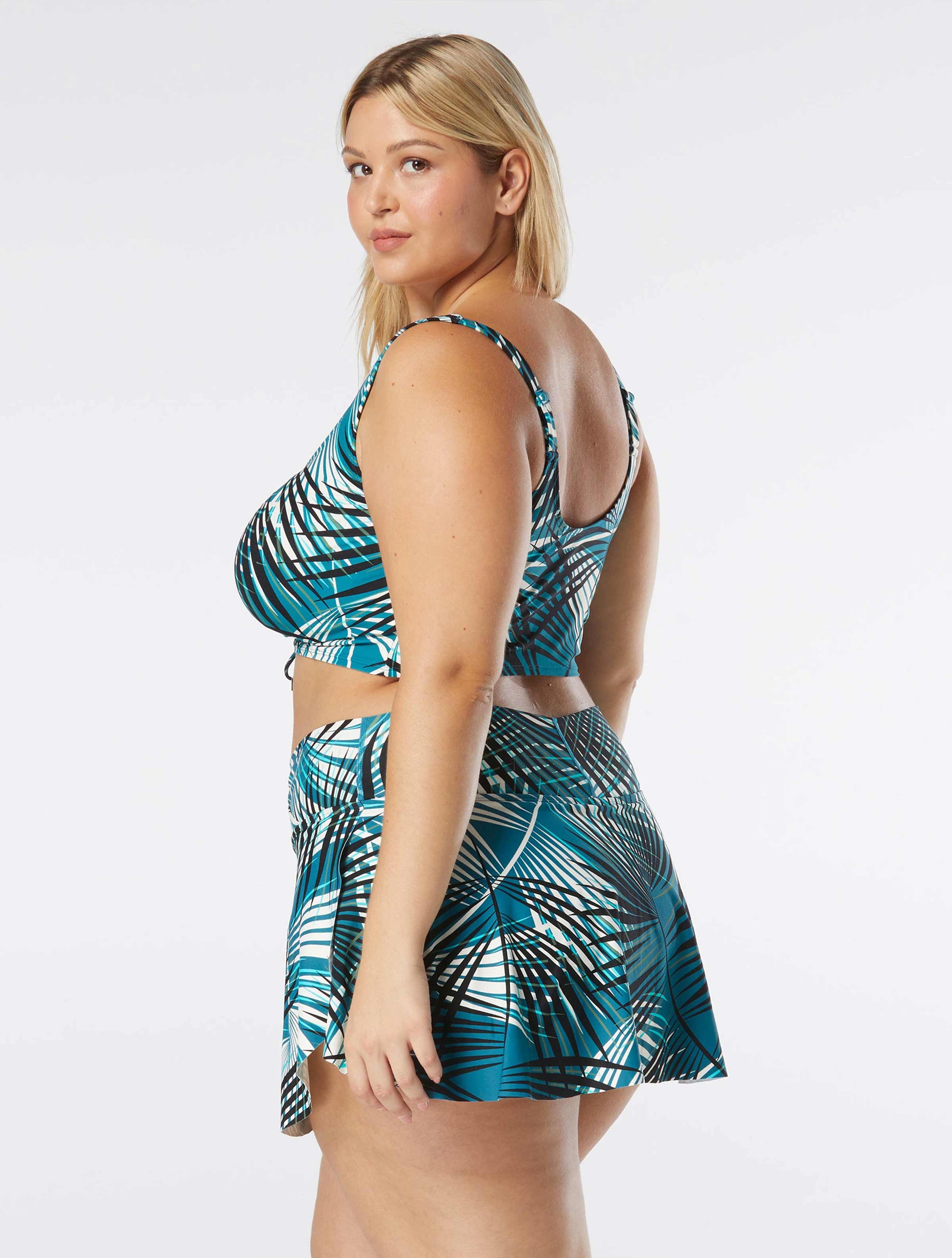 Product image for 349 TEAL COVE