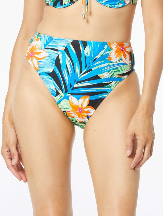 Product image for 004 Black Mlt