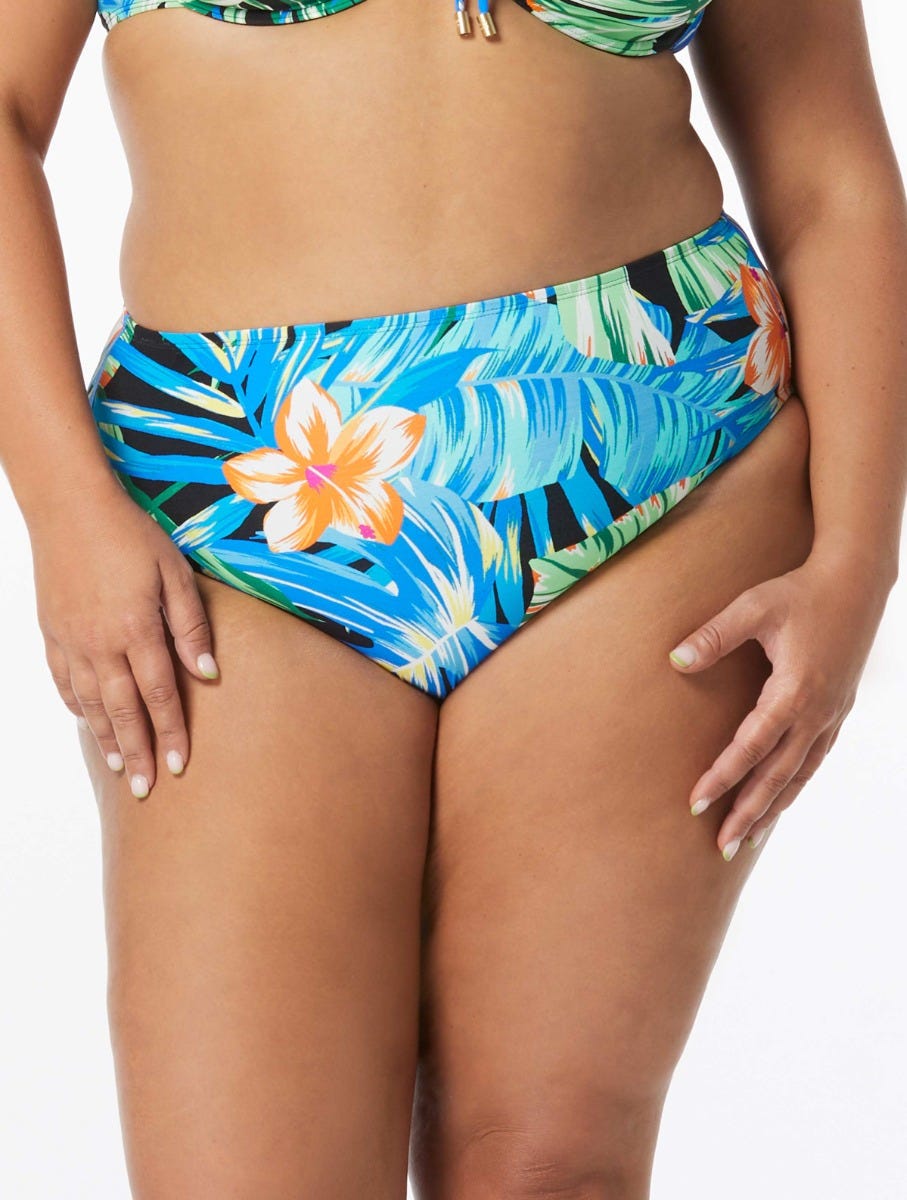 Product image for 004 Black Mlt